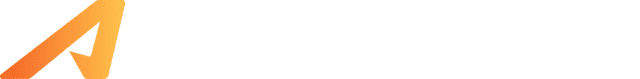 Aidentifi logo