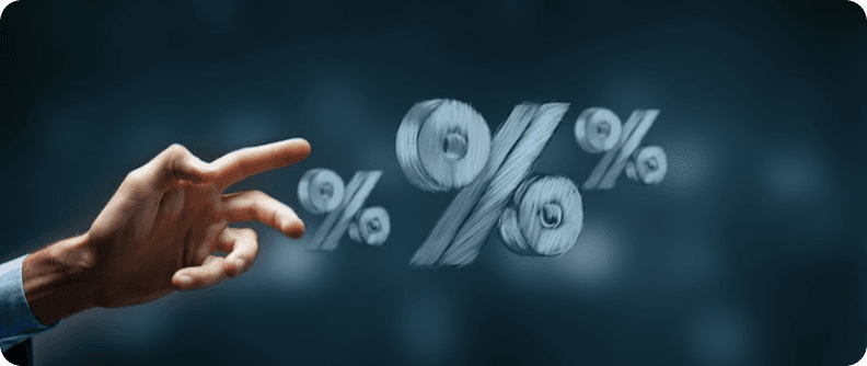 Growth Equity