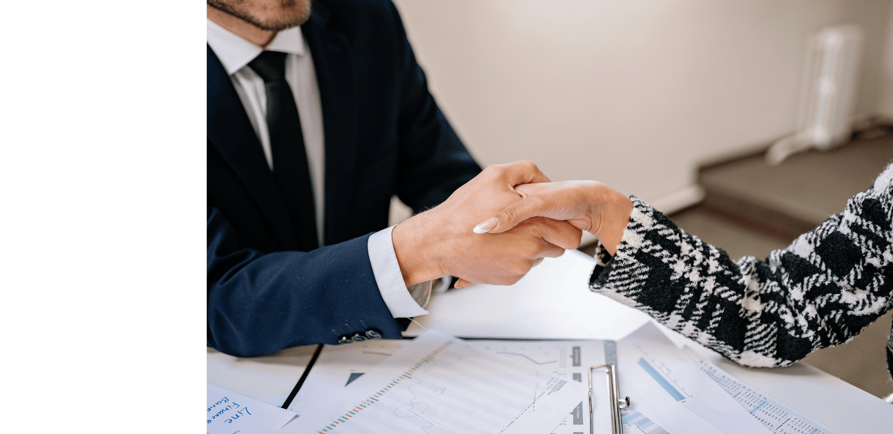 Fund Hiring